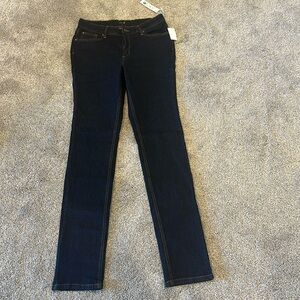 New with tags Boys Joe’s size 20 Jeans